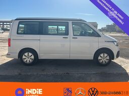 Volkswagen California Coast 2.0TDI |2022 EURO 6| Venditore professionale