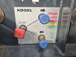 KOGEL S24-2