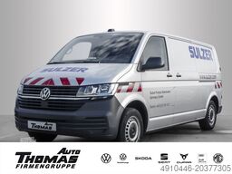 Volkswagen T6.1 Transporter
