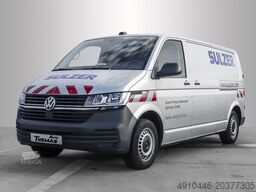 Volkswagen T6.1 Transporter