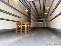 Pacton T2-002 City / 1x Steering / Carrier Vector 1850...