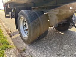 Pacton T2-002 City / 1x Steering / Carrier Vector 1850...