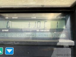 Pacton T2-002 City / 1x Steering / Carrier Vector 1850...