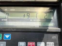 Pacton T2-002 City / 1x Steering / Carrier Vector 1850...