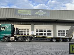 Meusburger 3-A-Semi-hydr.Ladebod.-abklappbares Heck