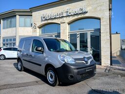 Renault Kangoo 1.5 dci 90cv Rapid extra