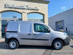 Renault Kangoo 1.5 dci 90cv Rapid extra