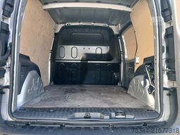 Renault Kangoo 1.5 dci 90cv Rapid extra