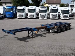 FLIEGL SDS