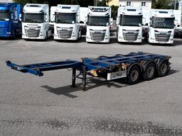 FLIEGL SDS