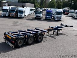 FLIEGL SDS