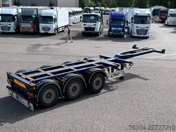 FLIEGL SDS