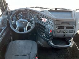 DAF XF 450 FA