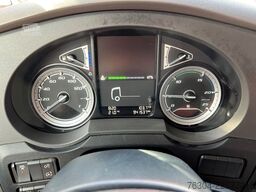 DAF XF 450 FA