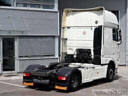DAF XF 460 FT