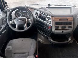 DAF XF 460 FT