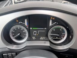 DAF XF 460 FT
