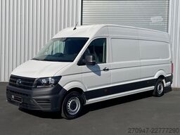 VW Crafter Kasten 35 L4H3 NAV RFK äden