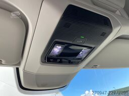 MAN TGE 3.180 L4H3 MIXTO STANDHZ ACC LED SITZHZ