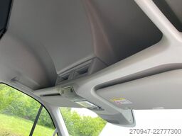 MAN TGE 3.180 L3H3 Kasten LED PDC AHK TEMPOMAT NAVI