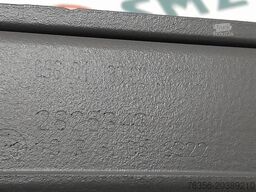 Scania Koppelingscilinder scania