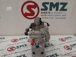 Scania Brandstofinjectiepomp scania