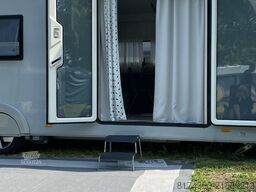 Adria Astella 904 hp