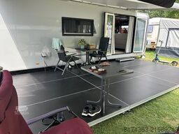 Adria Astella 904 hp