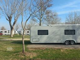 Adria Astella 904 hp