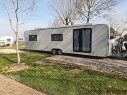 Adria Astella 904 hp