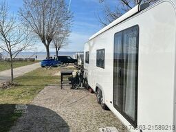 Adria Astella 904 hp