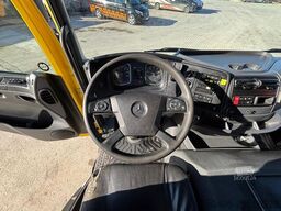 Mercedes-Benz Atego 1024 4x2 Versalift VDT-170-F / 2029 hours...