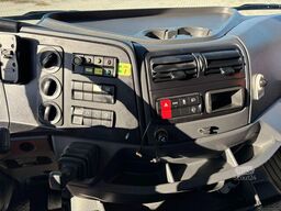 Mercedes-Benz Atego 1024 4x2 Versalift VDT-170-F / 2029 hours...