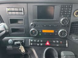Mercedes-Benz 2642 Jumbo