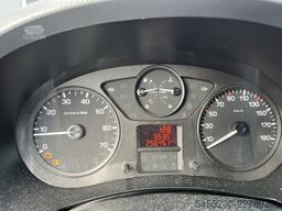 Citroën Berlingo 1.6 HDIF Marge Btw vrij!! Airco Trekha...