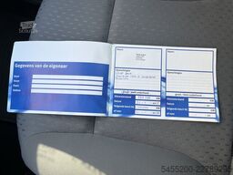 Citroën Berlingo 1.6 HDIF Marge Btw vrij!! Airco Trekha...