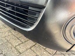 Citroën Berlingo 1.6 HDIF Marge Btw vrij!! Airco Trekha...