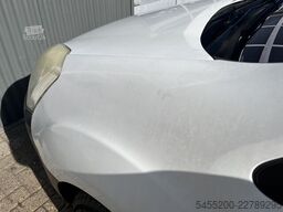Citroën Berlingo 1.6 HDIF Marge Btw vrij!! Airco Trekha...