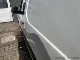 Citroën Berlingo 1.6 HDIF Marge Btw vrij!! Airco Trekha...