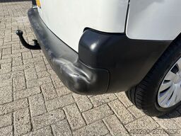 Citroën Berlingo 1.6 HDIF Marge Btw vrij!! Airco Trekha...