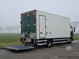 DAF LF 55.210 11.9T MULTITEMP LIFT