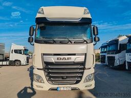 DAF XF 106.480 SSC