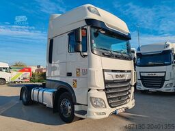 DAF XF 106.480 SSC