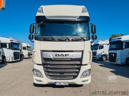 DAF XF 106.480 SSC