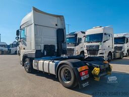 DAF XF 106.480 SSC