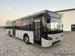 VDL Citea SLF-120/310