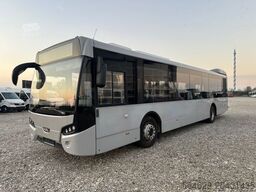 VDL Citea SLF-120/310