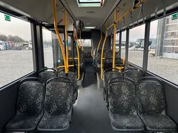 VDL Citea SLF-120/310