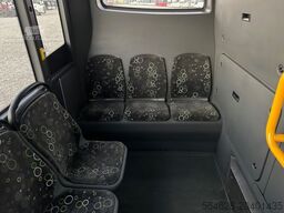 VDL Citea SLF-120/310