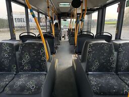 VDL Citea SLF-120/310